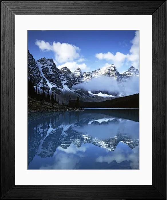 Framed Print : DDE-90027556 Framed Print : DDE-90027556
