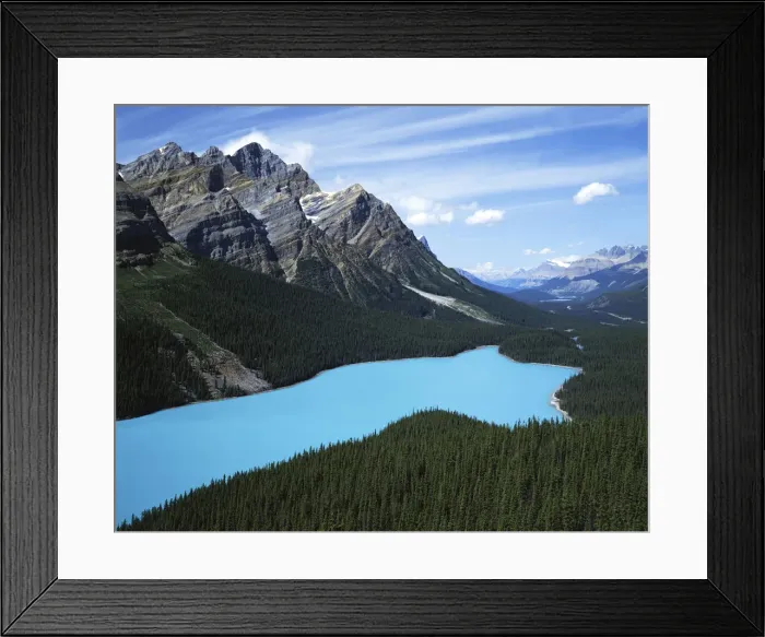 Framed Print : DDE-90027557 Framed Print : DDE-90027557