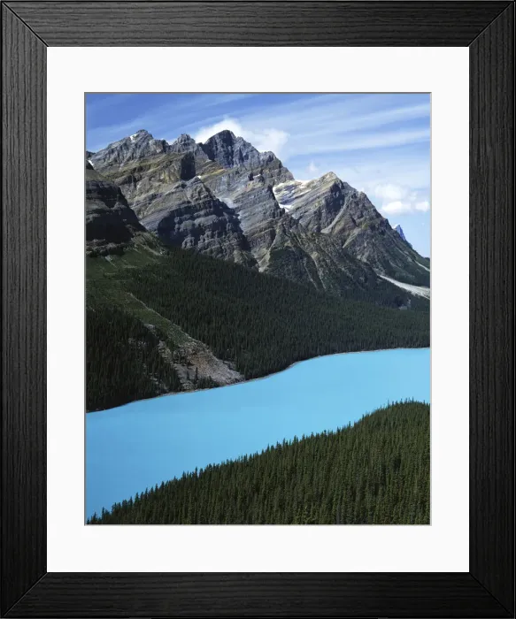 Framed Print : DDE-90027558 Framed Print : DDE-90027558