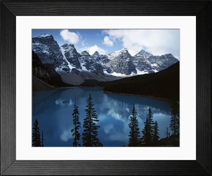 Framed Print : DDE-90027559 Framed Print : DDE-90027559