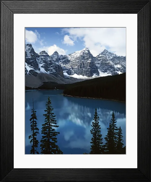 Framed Print : DDE-90027560 Framed Print : DDE-90027560
