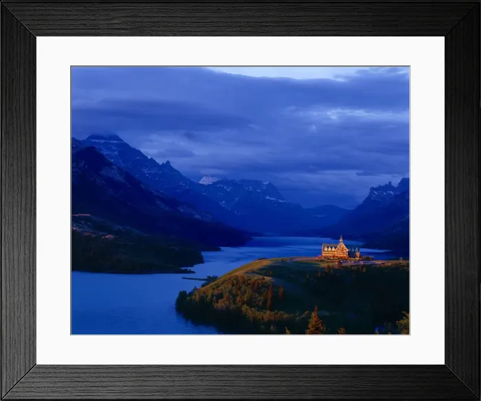 Framed Print : DDE-90027561