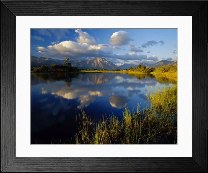 Framed Print : DDE-90027562 Framed Print : DDE-90027562