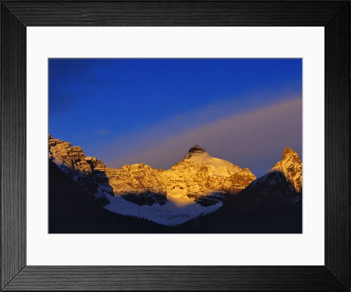 Framed Print : DDE-90027563 Framed Print : DDE-90027563