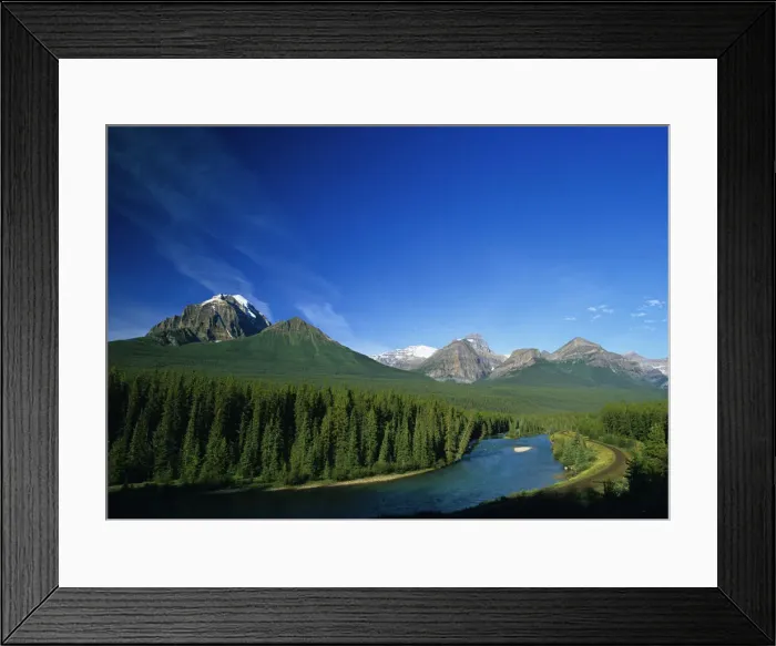 Framed Print : DDE-90027567 Framed Print : DDE-90027567