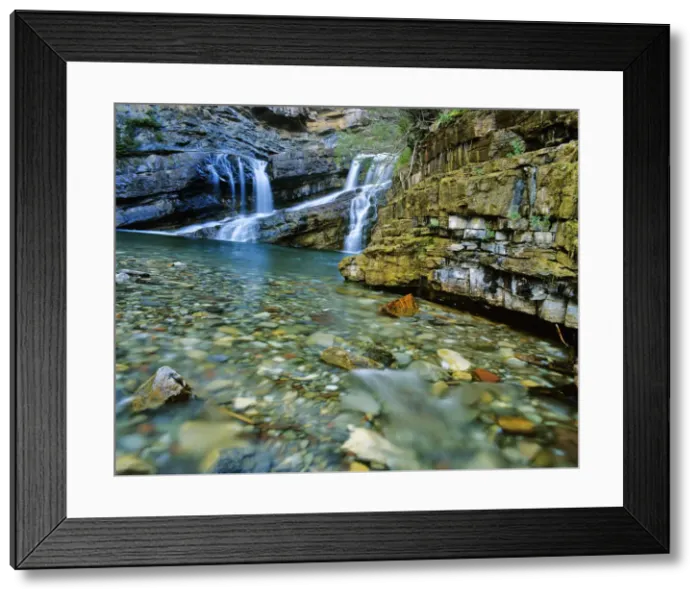 Framed Print : DDE-90027569 Framed Print : DDE-90027569