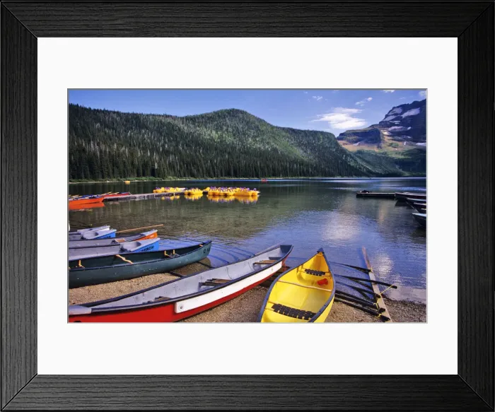 Framed Print : DDE-90027570 Framed Print : DDE-90027570