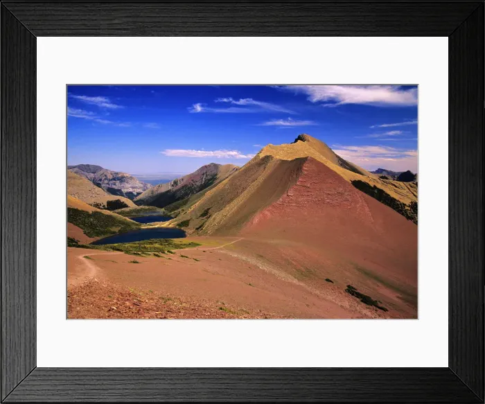 Framed Print : DDE-90027571 Framed Print : DDE-90027571