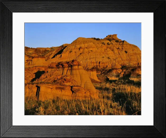 Framed Print : DDE-90027572 Framed Print : DDE-90027572