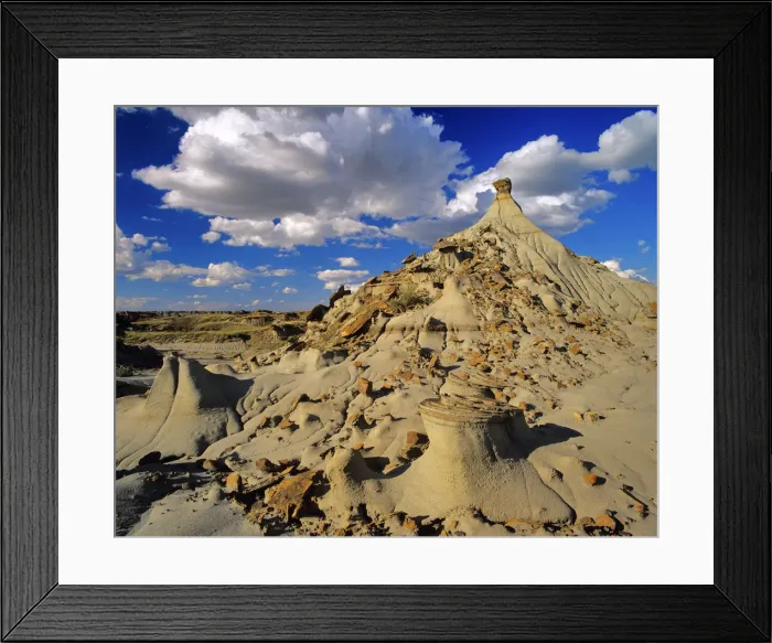 Framed Print : DDE-90027573 Framed Print : DDE-90027573
