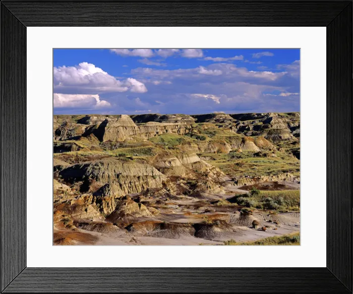 Framed Print : DDE-90027574 Framed Print : DDE-90027574