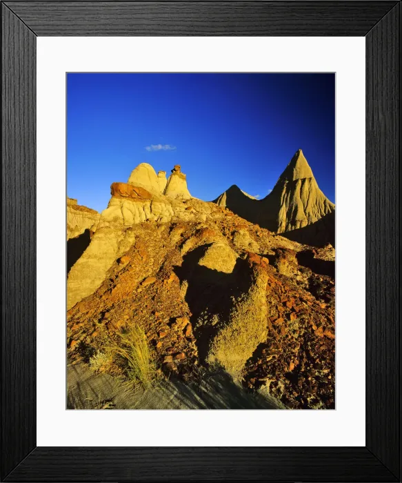 Framed Print : DDE-90027577 Framed Print : DDE-90027577