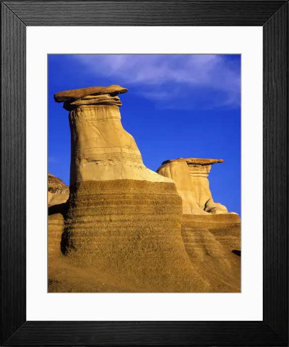 Framed Print : DDE-90027580 Framed Print : DDE-90027580