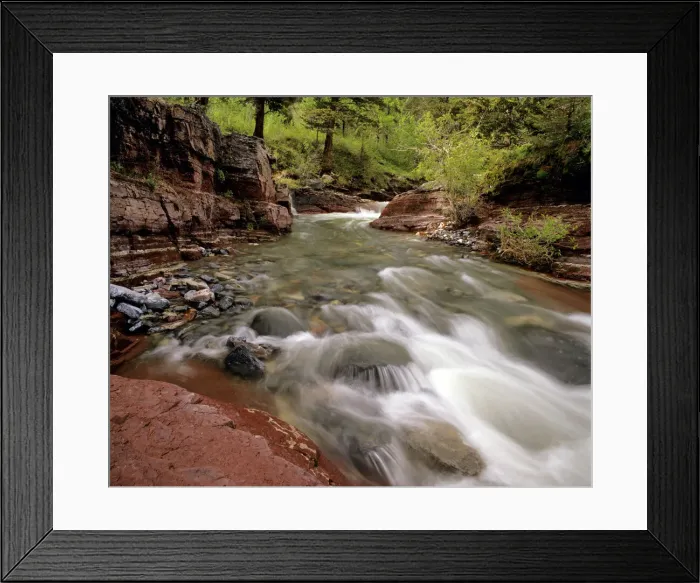 Framed Print : DDE-90027581