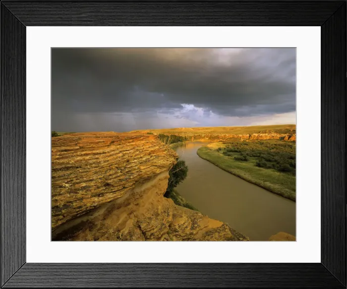 Framed Print : DDE-90027582 Framed Print : DDE-90027582