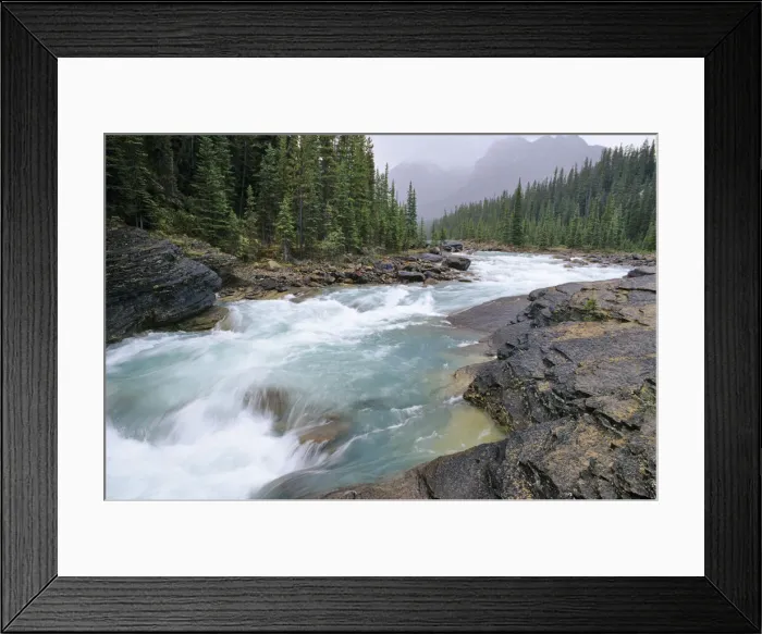 Framed Print : DDE-90027583 Framed Print : DDE-90027583