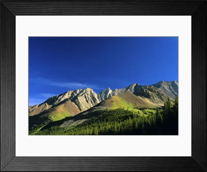 Framed Print : DDE-90027584 Framed Print : DDE-90027584