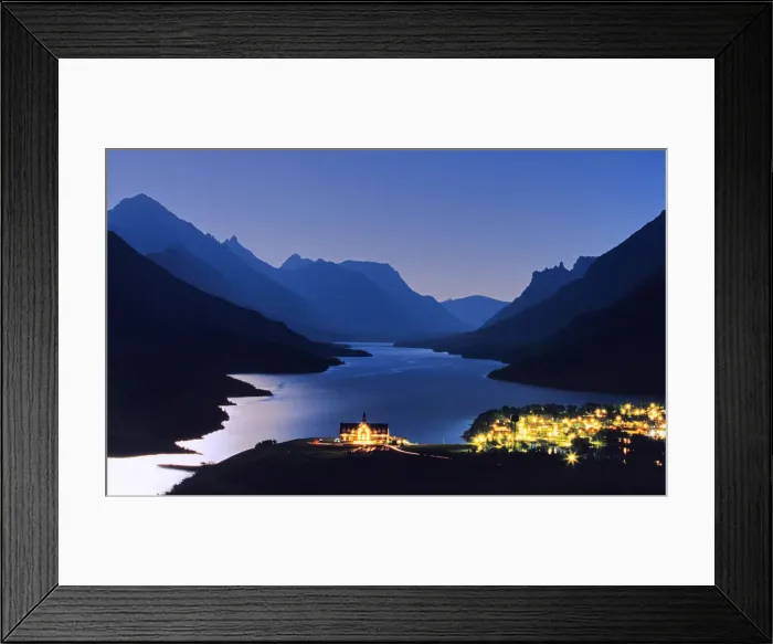 Framed Print : DDE-90027591 Framed Print : DDE-90027591