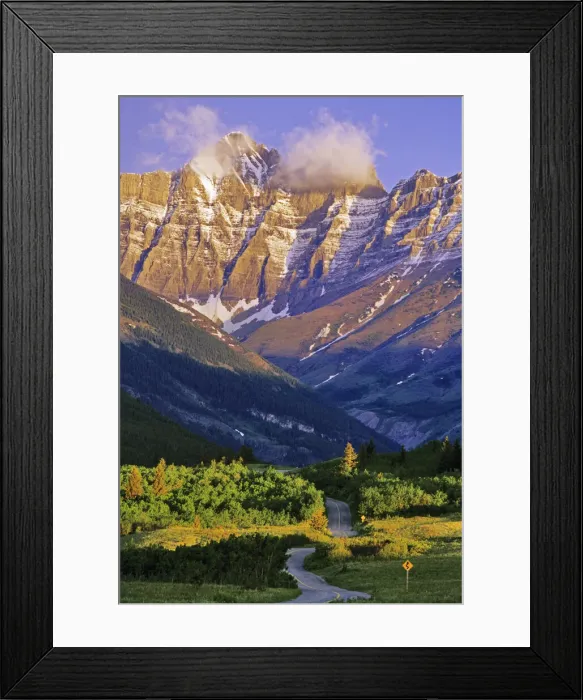Framed Print : DDE-90027590 Framed Print : DDE-90027590