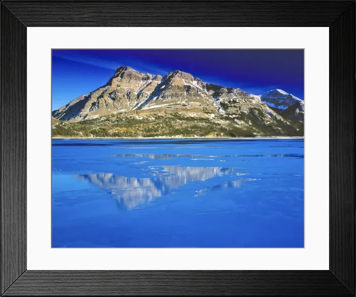 Framed Print : DDE-90027592