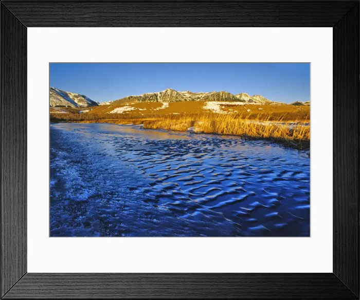 Framed Print : DDE-90027593 Framed Print : DDE-90027593