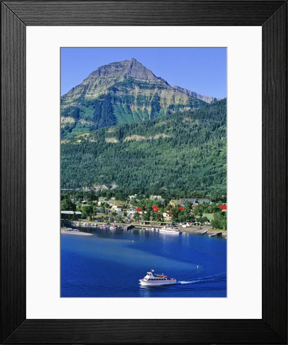 Framed Print : DDE-90027594 Framed Print : DDE-90027594