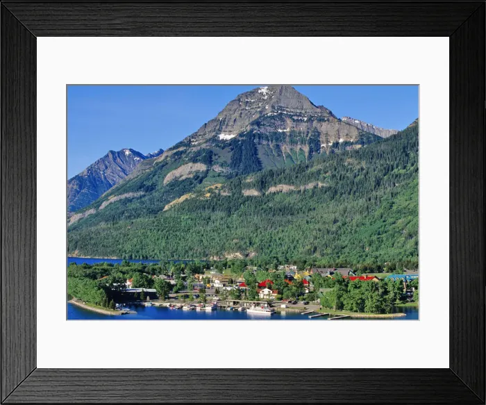 Framed Print : DDE-90027595 Framed Print : DDE-90027595