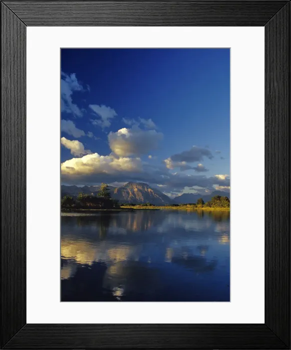 Framed Print : DDE-90027597 Framed Print : DDE-90027597