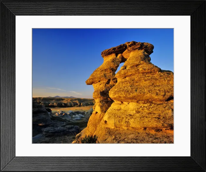 Framed Print : DDE-90027596 Framed Print : DDE-90027596