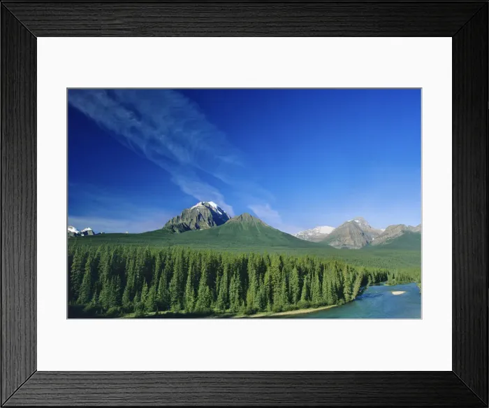 Framed Print : DDE-90027603 Framed Print : DDE-90027603