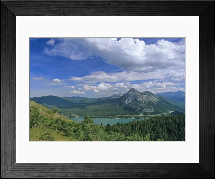 Framed Print : DDE-90027602 Framed Print : DDE-90027602