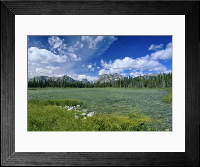 Framed Print : DDE-90027604 Framed Print : DDE-90027604