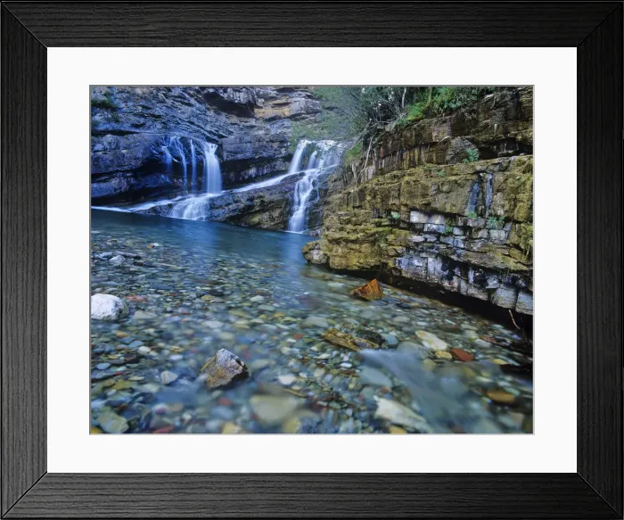 Framed Print : DDE-90027606 Framed Print : DDE-90027606