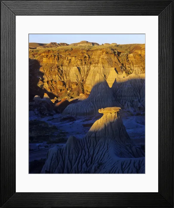 Framed Print : DDE-90027607 Framed Print : DDE-90027607