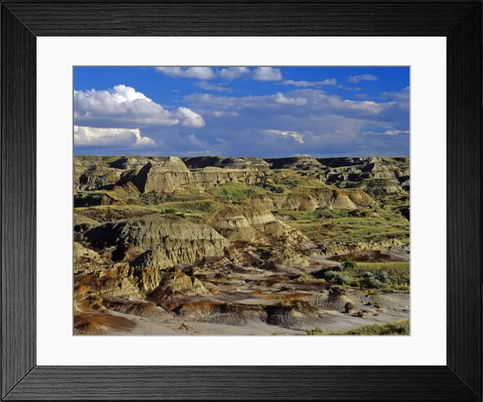Framed Print : DDE-90027608 Framed Print : DDE-90027608