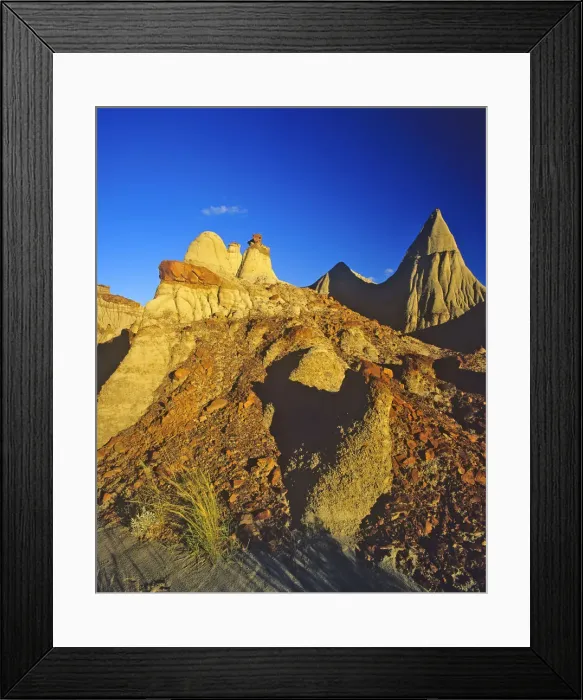 Framed Print : DDE-90027609 Framed Print : DDE-90027609