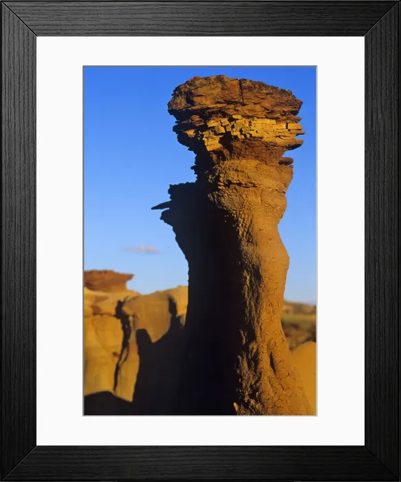 Framed Print : DDE-90027610 Framed Print : DDE-90027610