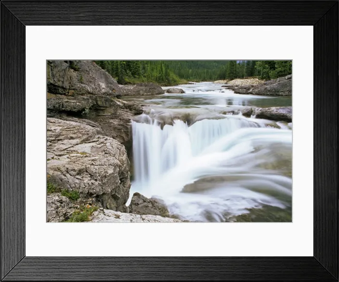 Framed Print : DDE-90027612 Framed Print : DDE-90027612