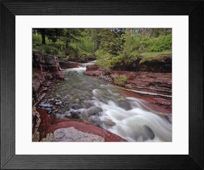 Framed Print : DDE-90027614 Framed Print : DDE-90027614