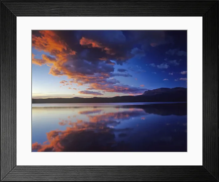 Framed Print : DDE-90027615 Framed Print : DDE-90027615