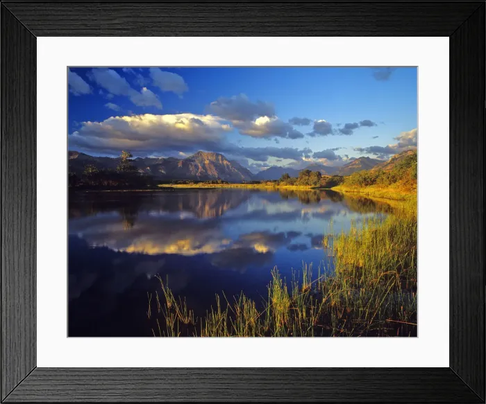 Framed Print : DDE-90027616 Framed Print : DDE-90027616