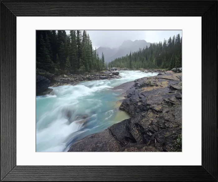 Framed Print : DDE-90027618 Framed Print : DDE-90027618