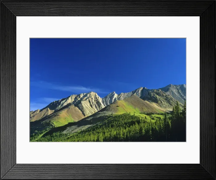 Framed Print : DDE-90027619 Framed Print : DDE-90027619