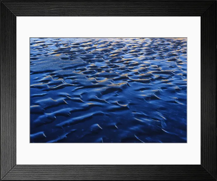 Framed Print : DDE-90027623 Framed Print : DDE-90027623