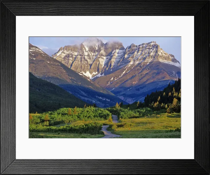 Framed Print : DDE-90027625 Framed Print : DDE-90027625