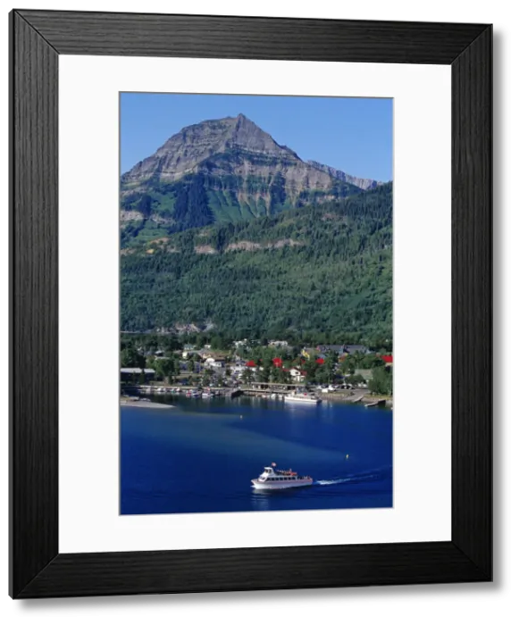 Framed Print : DDE-90027626 Framed Print : DDE-90027626