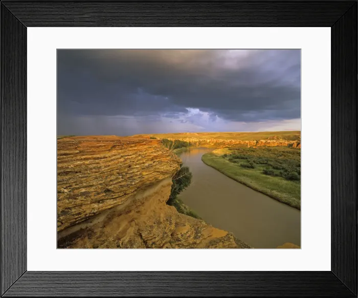 Framed Print : DDE-90027627 Framed Print : DDE-90027627