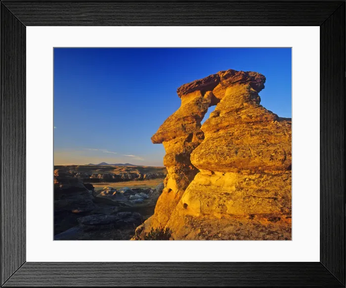 Framed Print : DDE-90027628 Framed Print : DDE-90027628