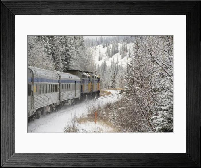 Framed Print : DDE-90027632 Framed Print : DDE-90027632