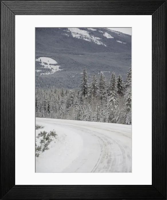 Framed Print : DDE-90027636 Framed Print : DDE-90027636
